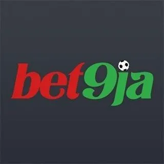 Bet9ja discount code